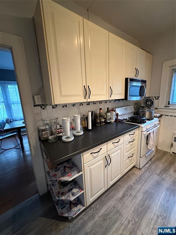 25 South Monroe Street Ridgewood, NJ 07450 - Photo 11 of 24