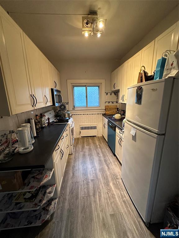25 South Monroe Street Ridgewood, NJ 07450 - Photo 12 of 24