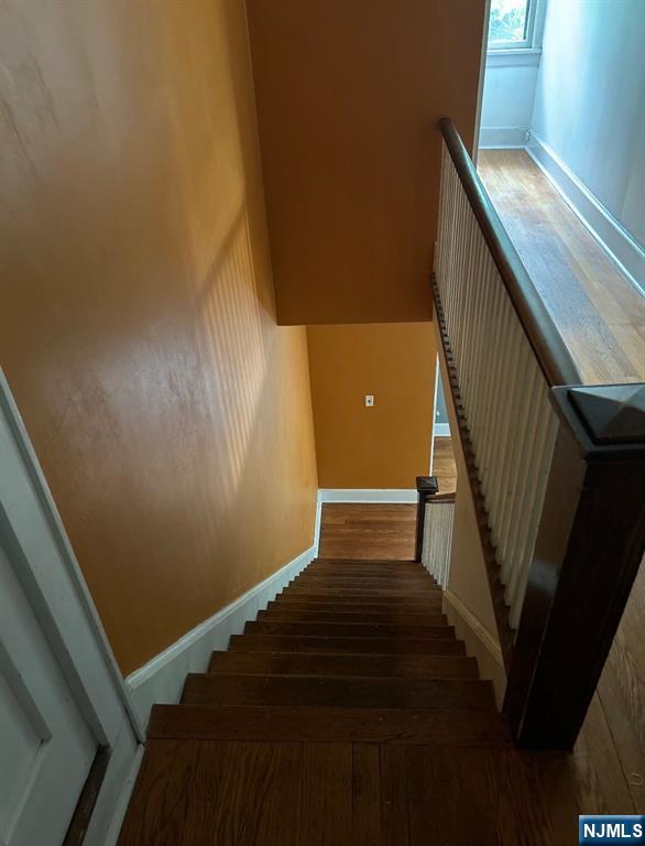 25 South Monroe Street Ridgewood, NJ 07450 - Photo 14 of 24