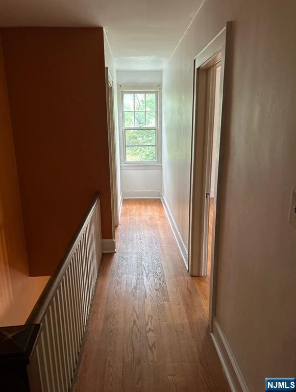 25 South Monroe Street Ridgewood, NJ 07450 - Photo 15 of 24