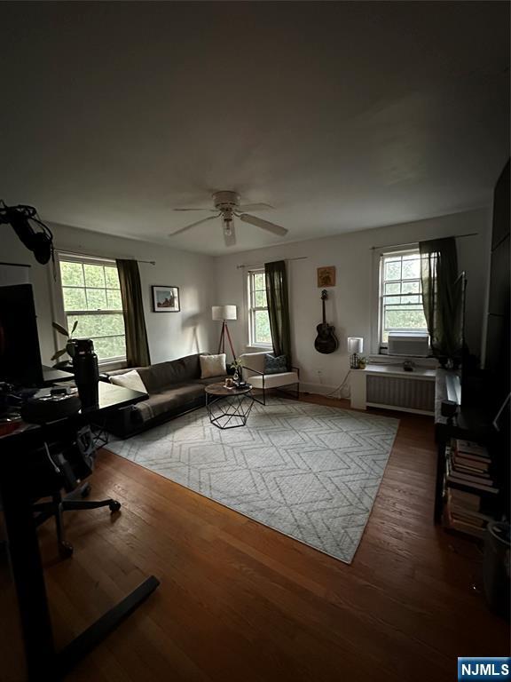 25 South Monroe Street Ridgewood, NJ 07450 - Photo 16 of 24