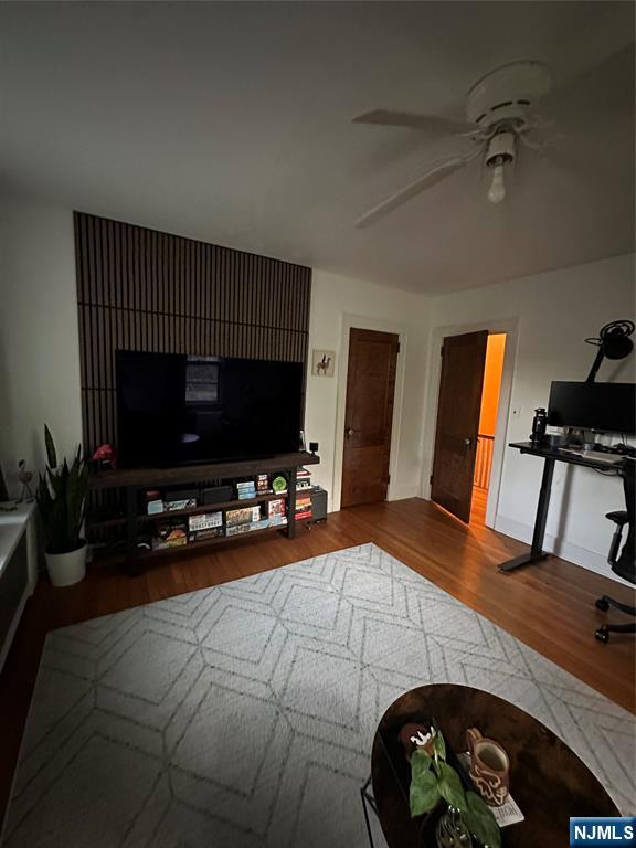 25 South Monroe Street Ridgewood, NJ 07450 - Photo 17 of 24