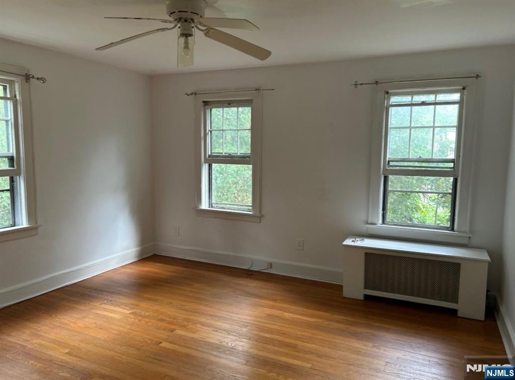25 South Monroe Street Ridgewood, NJ 07450 - Photo 18 of 24