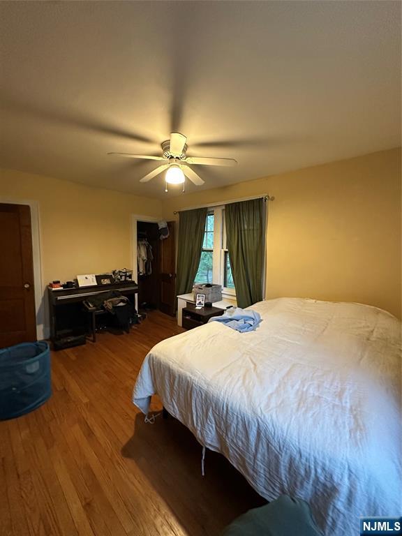25 South Monroe Street Ridgewood, NJ 07450 - Photo 19 of 24