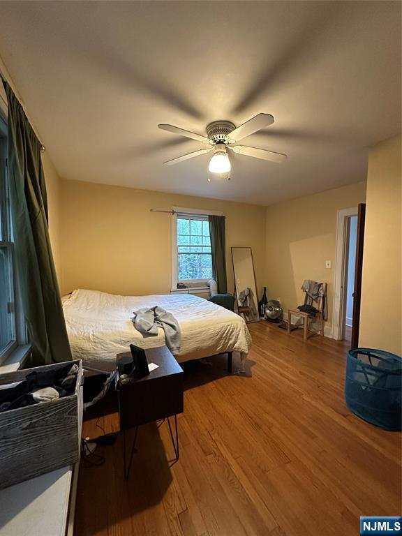 25 South Monroe Street Ridgewood, NJ 07450 - Photo 20 of 24