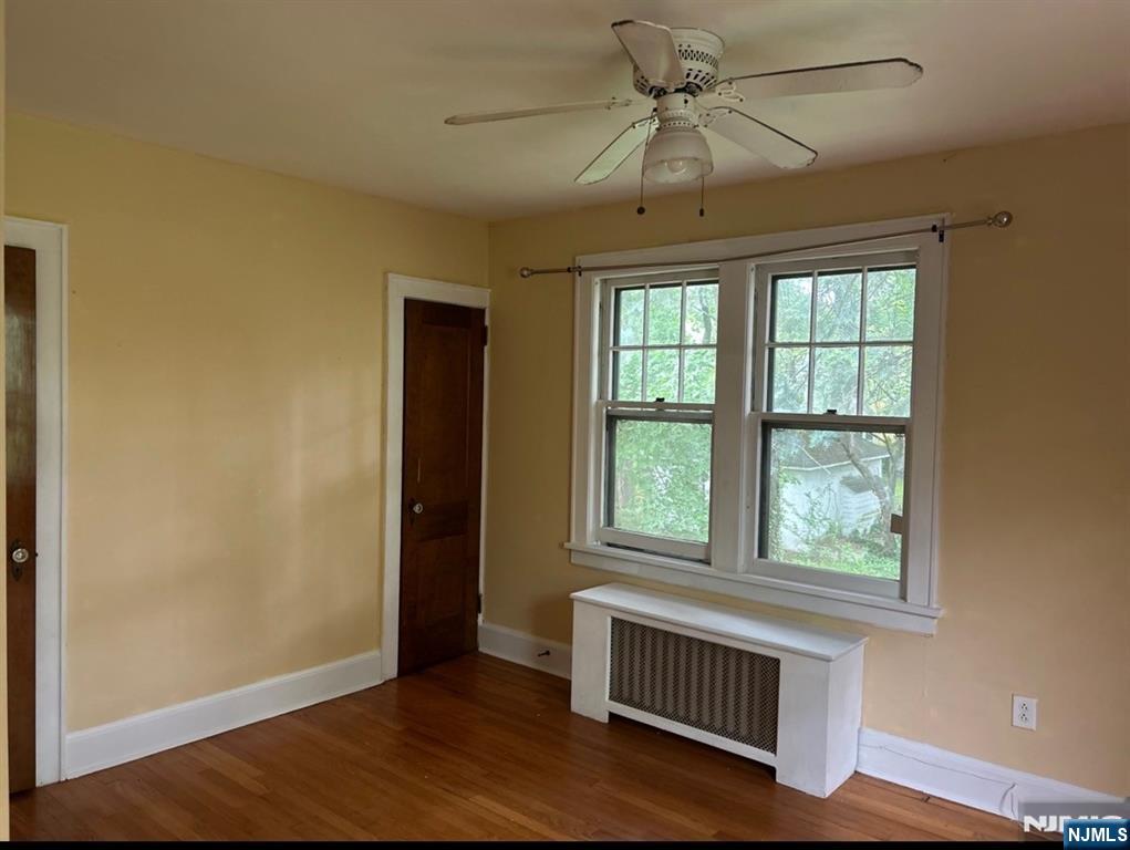 25 South Monroe Street Ridgewood, NJ 07450 - Photo 21 of 24