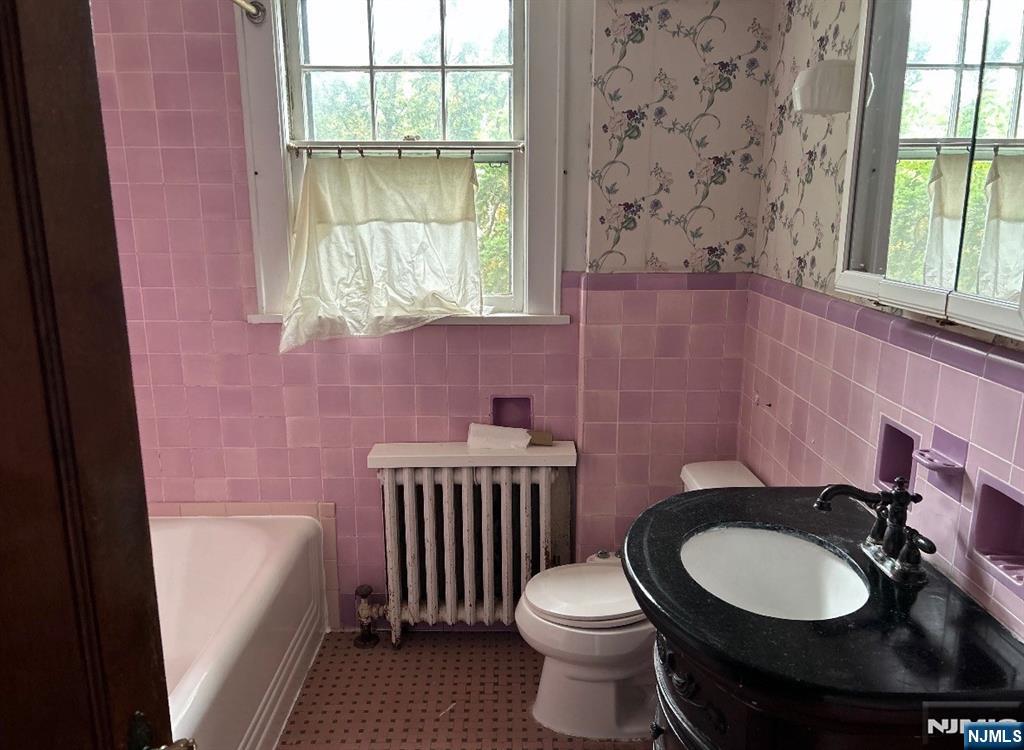 25 South Monroe Street Ridgewood, NJ 07450 - Photo 22 of 24