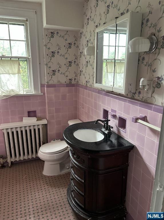 25 South Monroe Street Ridgewood, NJ 07450 - Photo 23 of 24