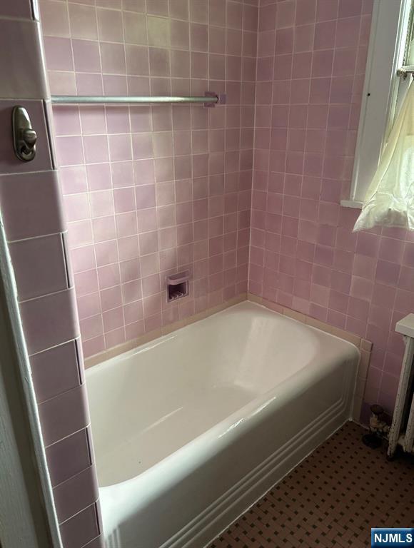 25 South Monroe Street Ridgewood, NJ 07450 - Photo 24 of 24