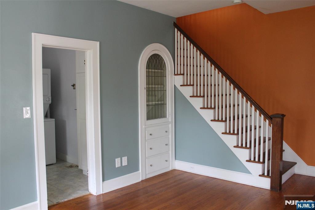 25 South Monroe Street Ridgewood, NJ 07450 - Photo 8 of 24