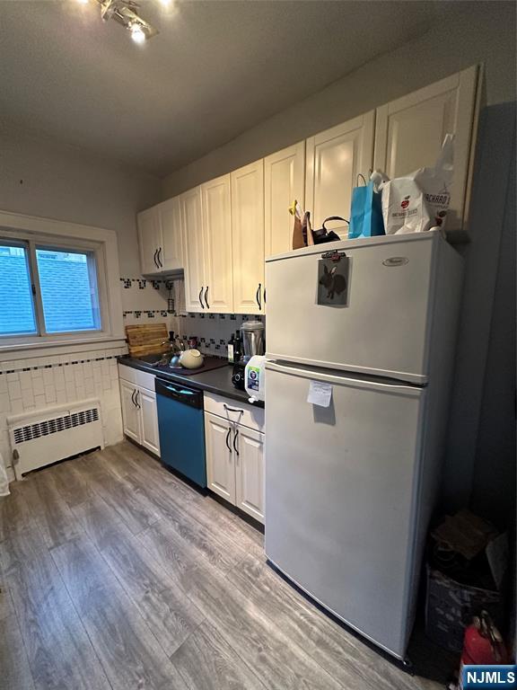 25 South Monroe Street Ridgewood, NJ 07450 - Photo 10 of 24