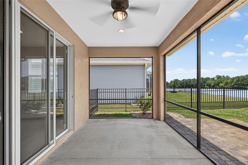 37 Lagoon Way Palm Coast, FL 32137 - Photo 47 of 65