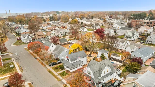 $489,900 | 21 Ormond Street, Milford, CT 06461