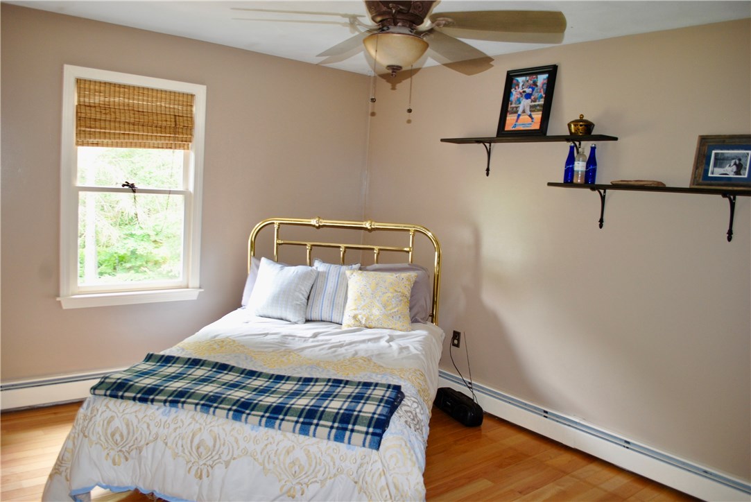 141 Jackson Schoolhouse Road Glocester, RI 02814 - Photo 12 of 24 Gallery Image 12