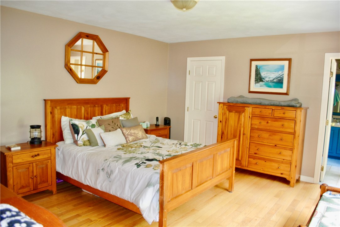 141 Jackson Schoolhouse Road Glocester, RI 02814 - Photo 13 of 24 Gallery Image 13