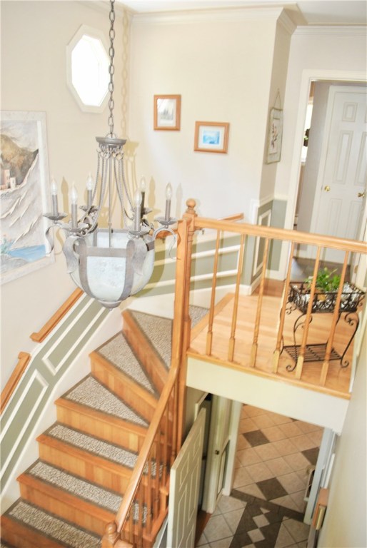 141 Jackson Schoolhouse Road Glocester, RI 02814 - Photo 15 of 24 Gallery Image 15