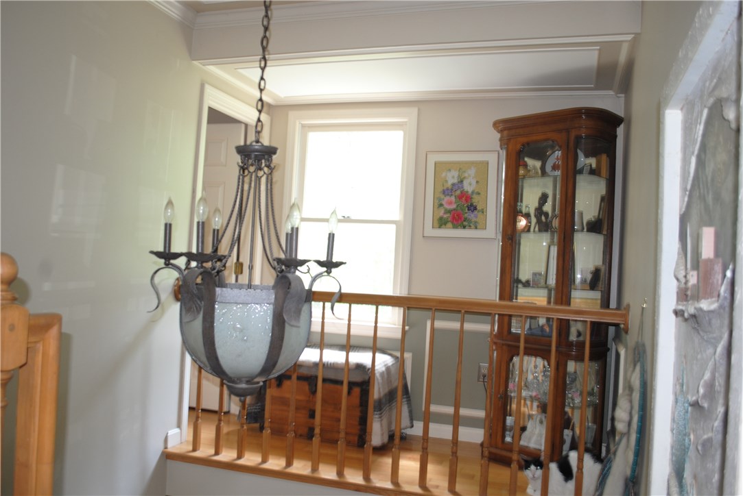 141 Jackson Schoolhouse Road Glocester, RI 02814 - Photo 16 of 24 Gallery Image 16