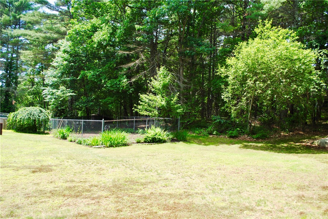 141 Jackson Schoolhouse Road Glocester, RI 02814 - Photo 22 of 24 Gallery Image 22