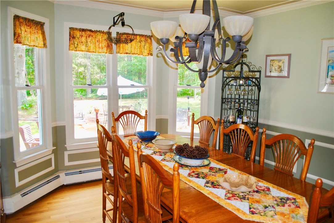 141 Jackson Schoolhouse Road Glocester, RI 02814 - Photo 7 of 24 Gallery Image 7