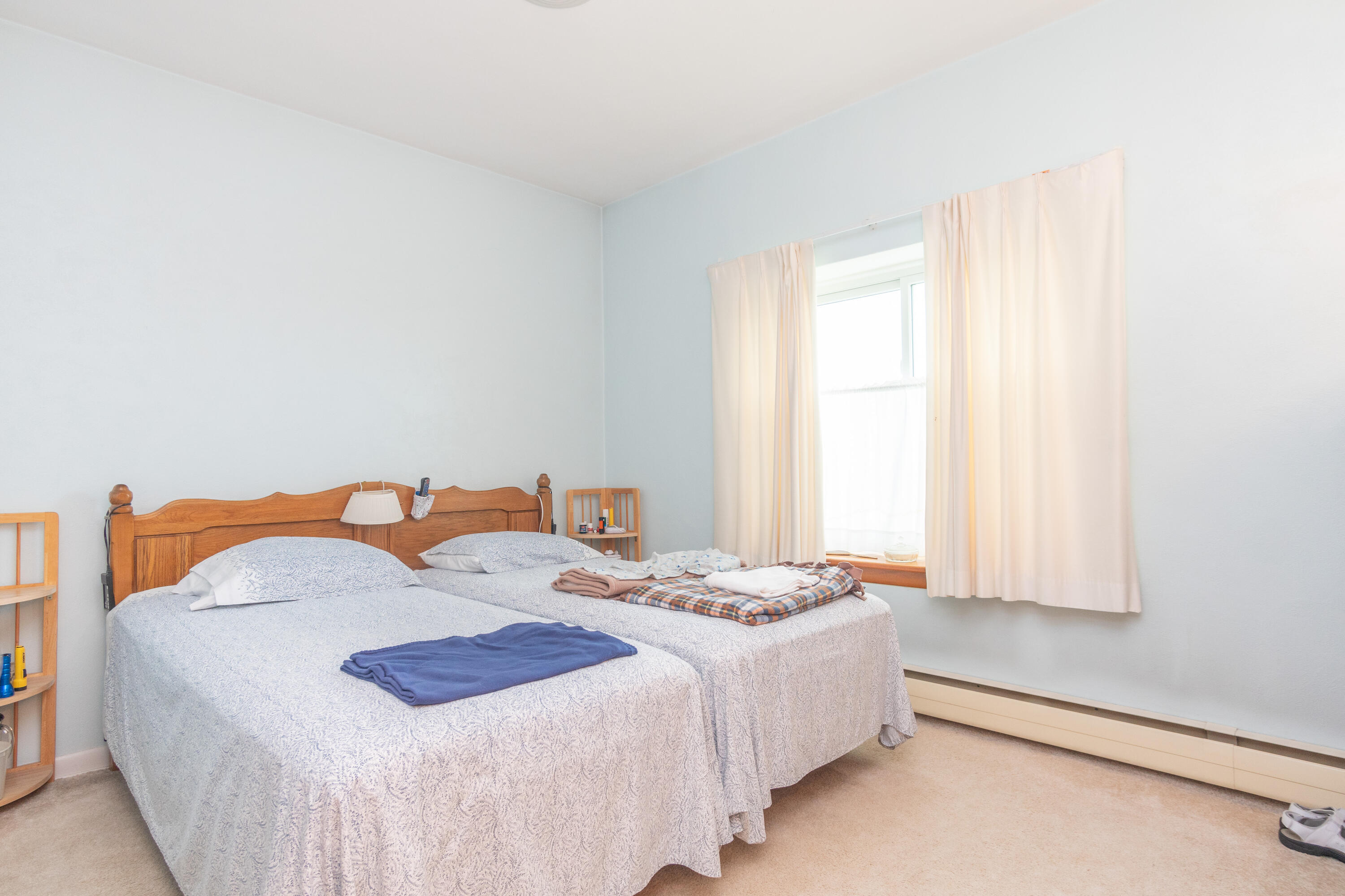999 Bulle Road Sidney, OH 45365 - Photo 22 of 35 Gallery Image 22