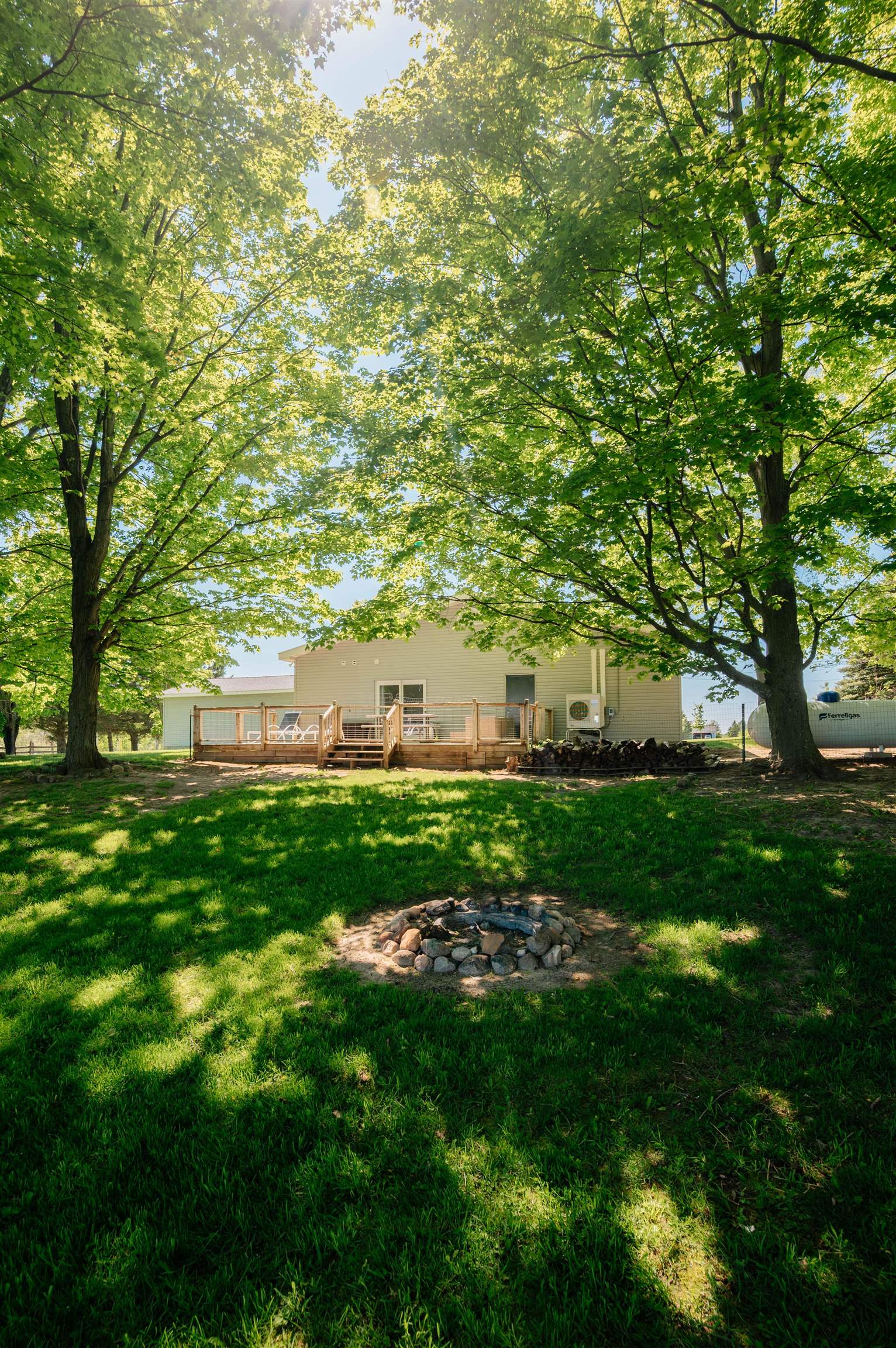 5875 Knight Road Kingsley, MI 49649 - Photo 73 of 83 Gallery Image 73