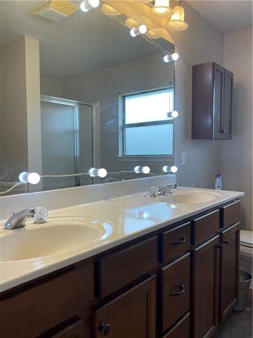 70040 2nd Street Covington, LA 70433 - Photo 9 of 23