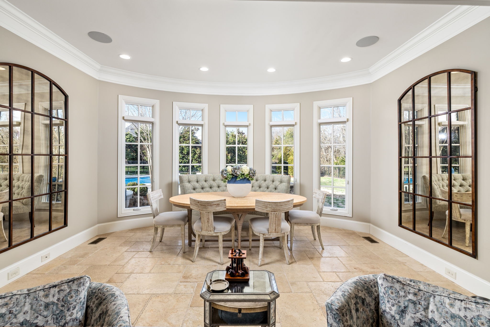 400 Ernest Rice Lane Franklin, TN 37069 - Photo 34 of 62