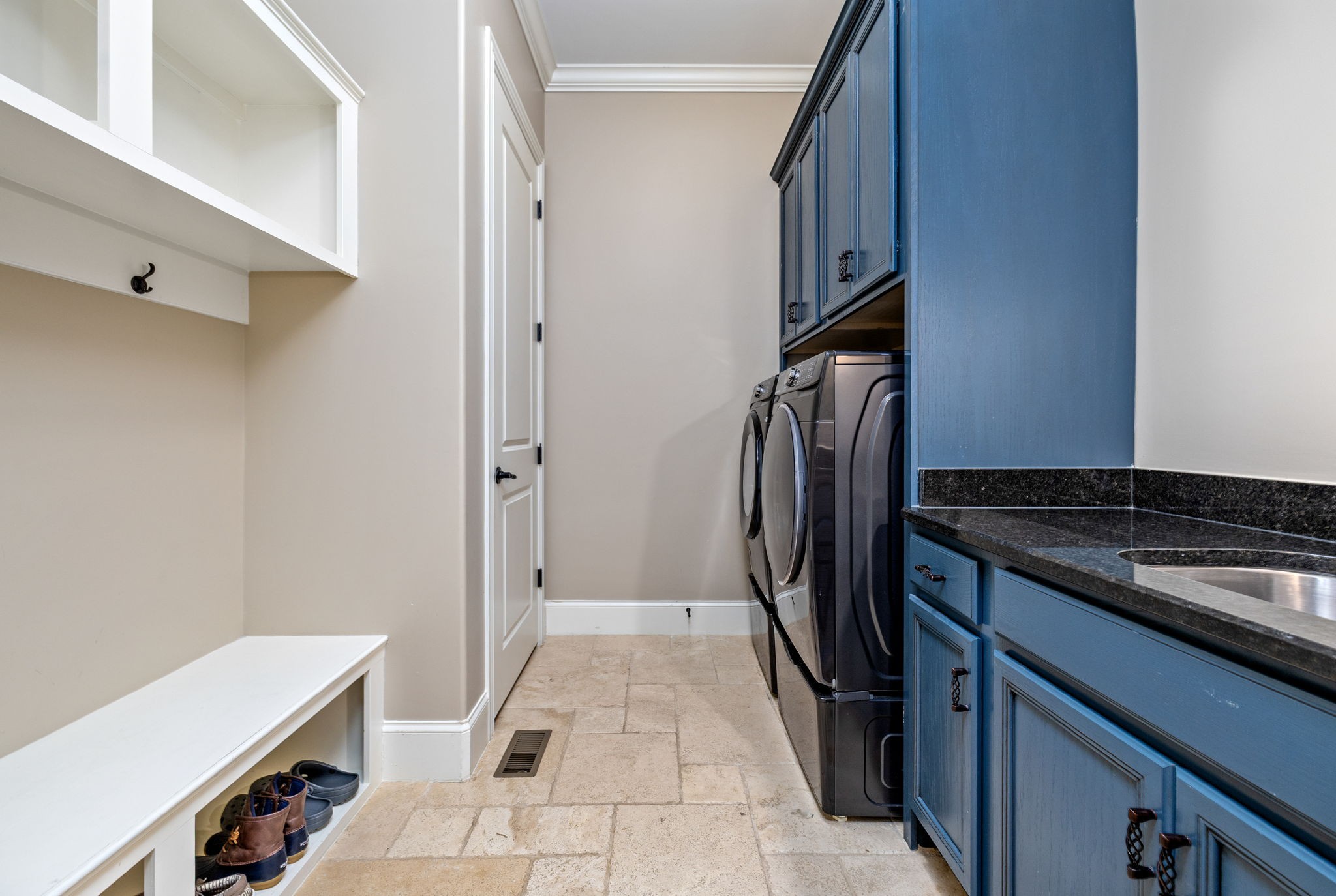 400 Ernest Rice Lane Franklin, TN 37069 - Photo 48 of 62