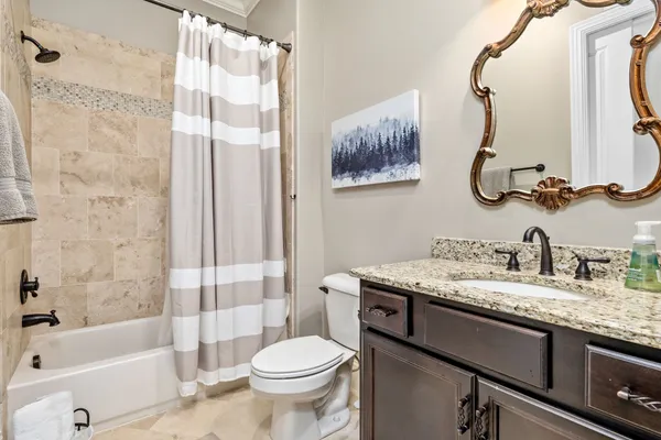 $2,300,000 | 400 Ernest Rice Lane, Franklin, TN 37069