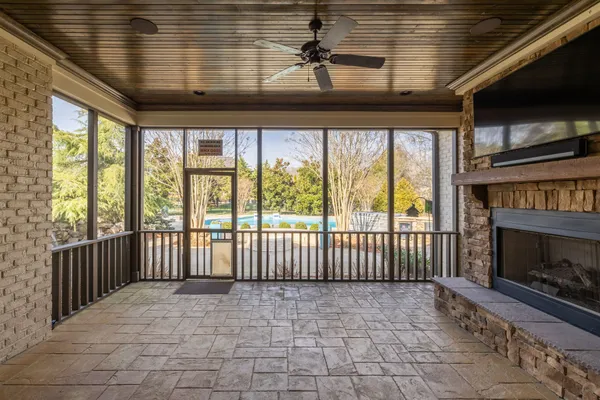 $2,300,000 | 400 Ernest Rice Lane, Franklin, TN 37069