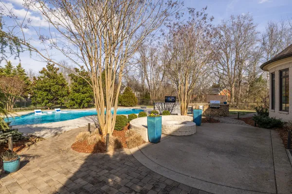 $2,300,000 | 400 Ernest Rice Lane, Franklin, TN 37069