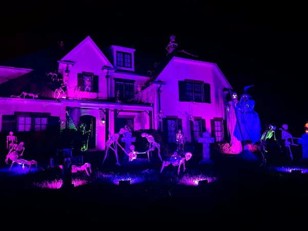 $2,300,000 | 400 Ernest Rice Lane, Franklin, TN 37069