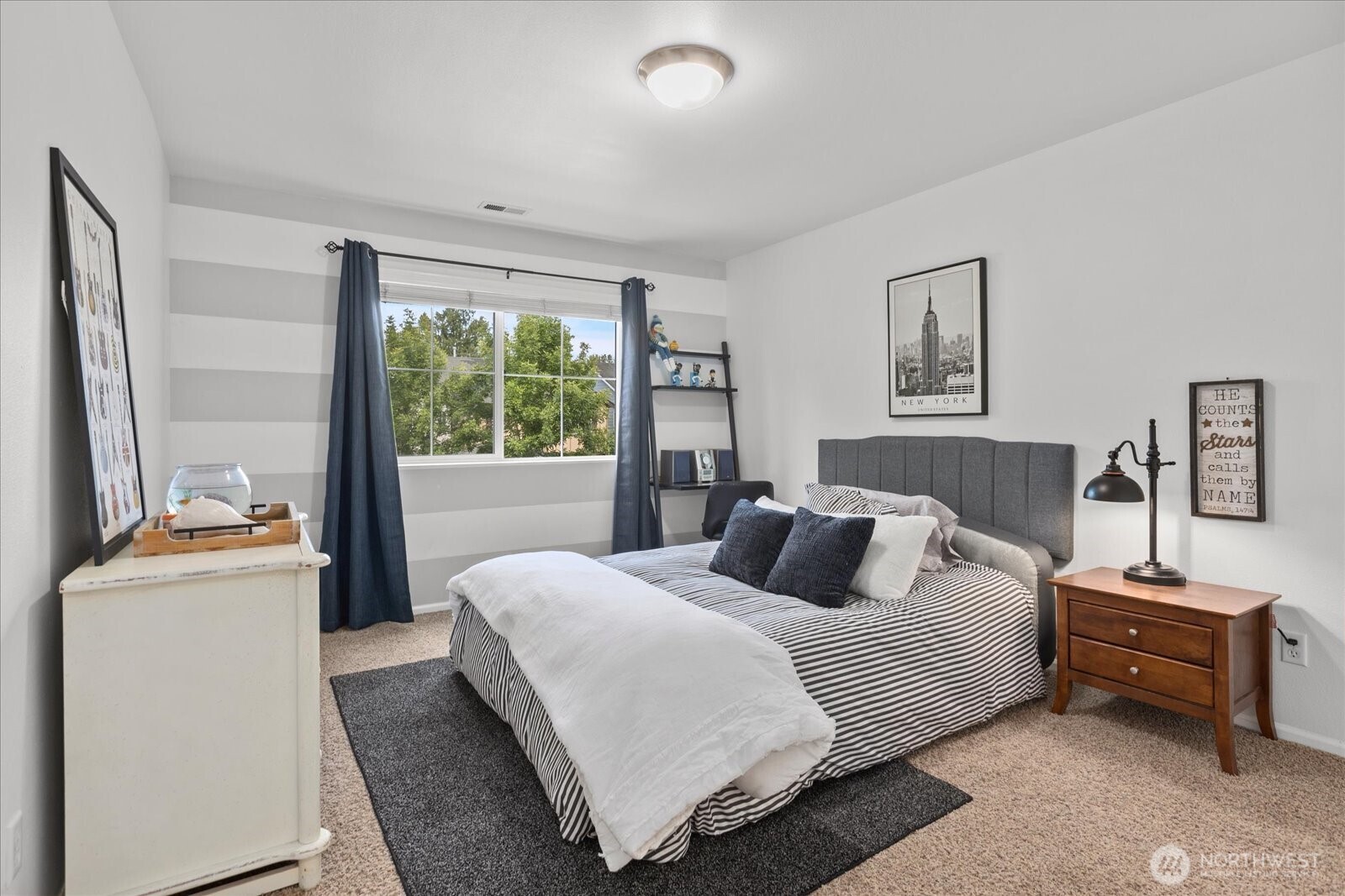 16118 35th Drive Southeast Bothell, WA 98012 - Photo 25 of 38
