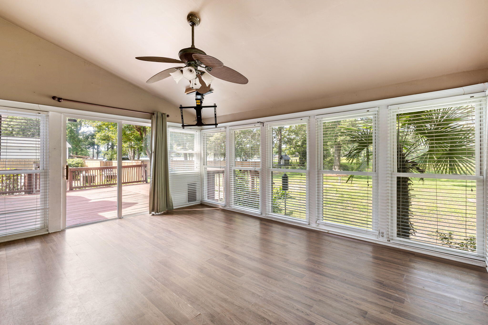 1701 Waterside Boulevard Moncks Corner, SC 29461 - Photo 18 of 50