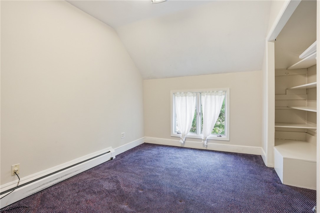 407 Smithfield Avenue Pawtucket, RI 02860 - Photo 33 of 49