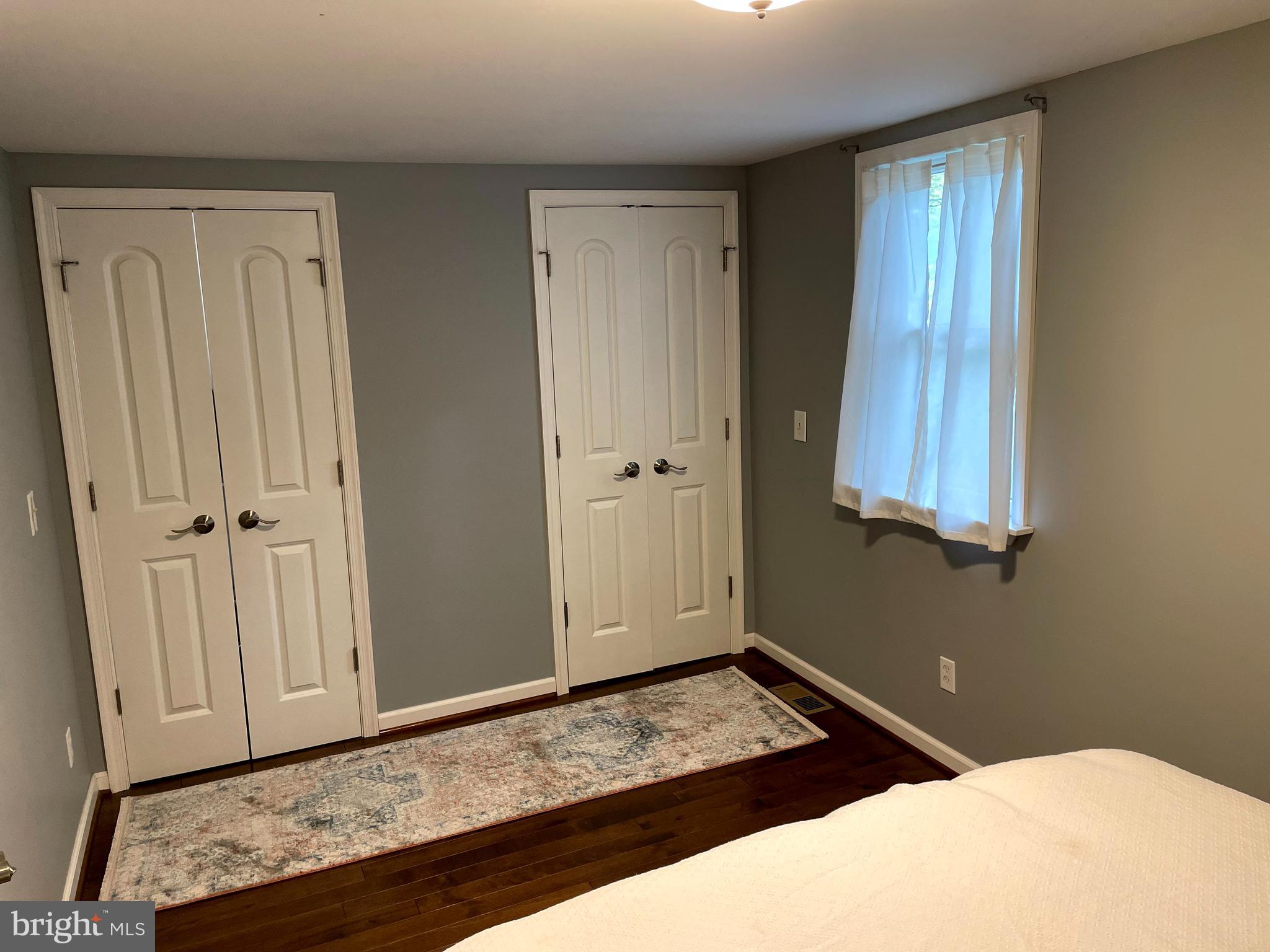1669 Twickenham Road Pasadena, MD 21122 - Photo 9 of 15 Bedroom