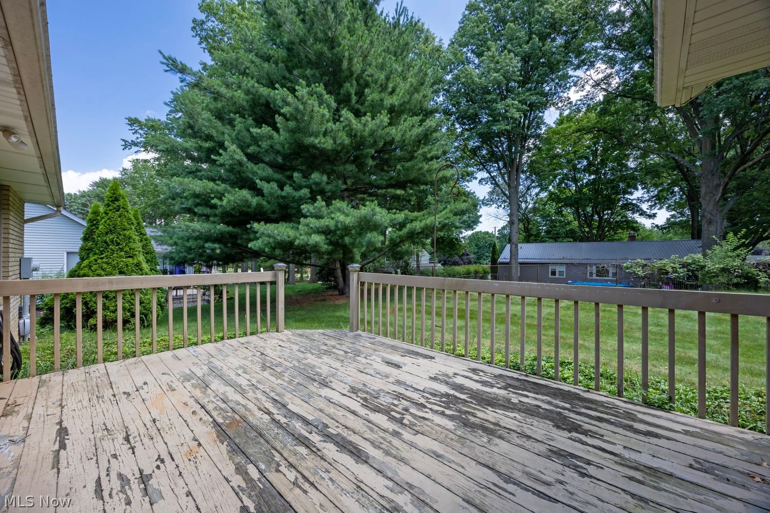 446 Memory Lane Wooster, OH 44691 - Photo 4 of 29