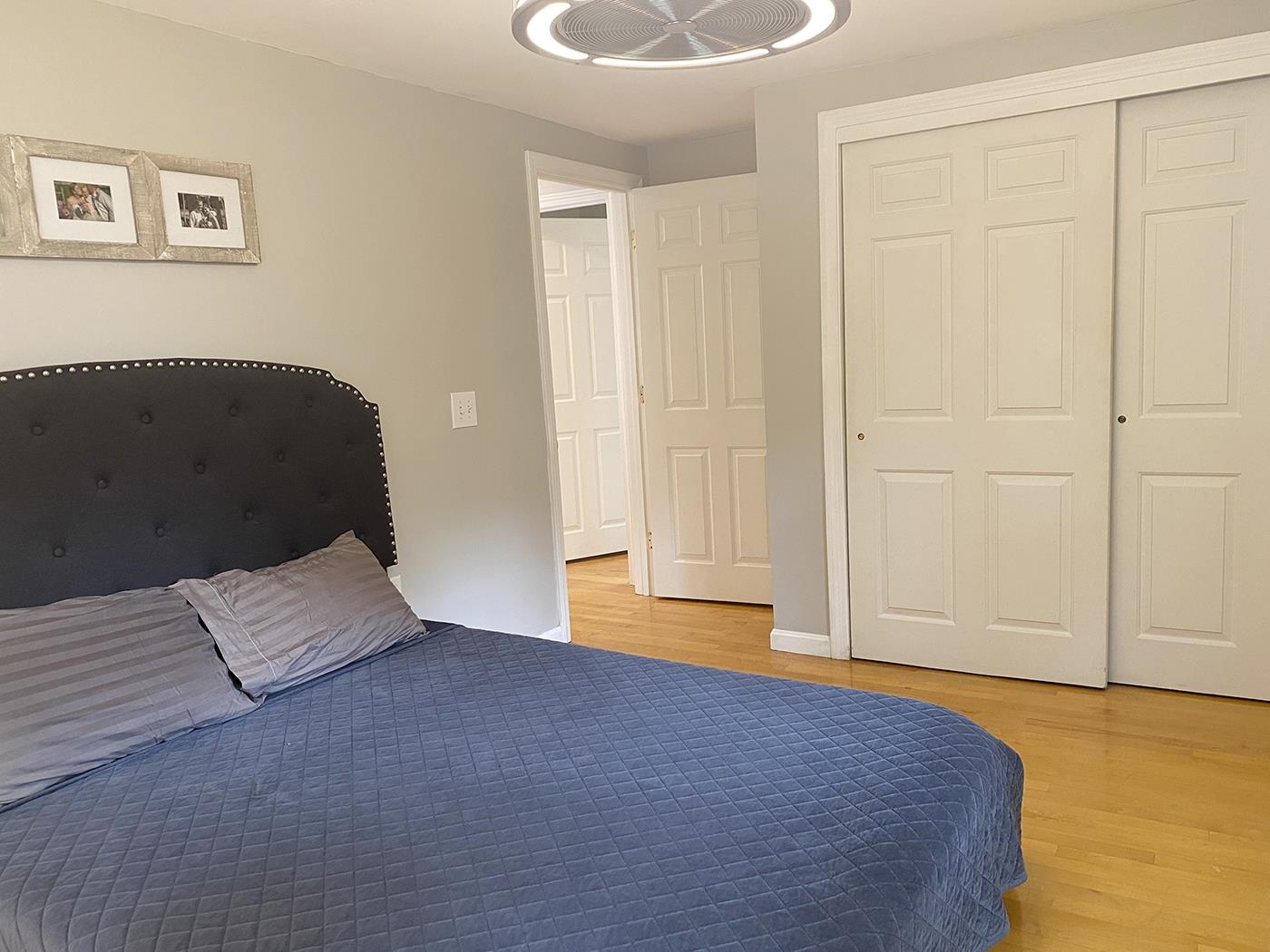 48 Dow Lane Rye, NH 03870 - Photo 7 of 19