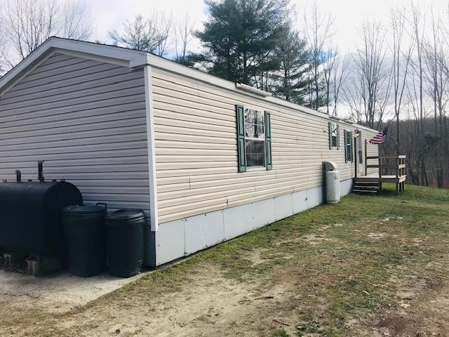 19 Gardiner Road Dresden, ME 04342 - Photo 30 of 32 side view
