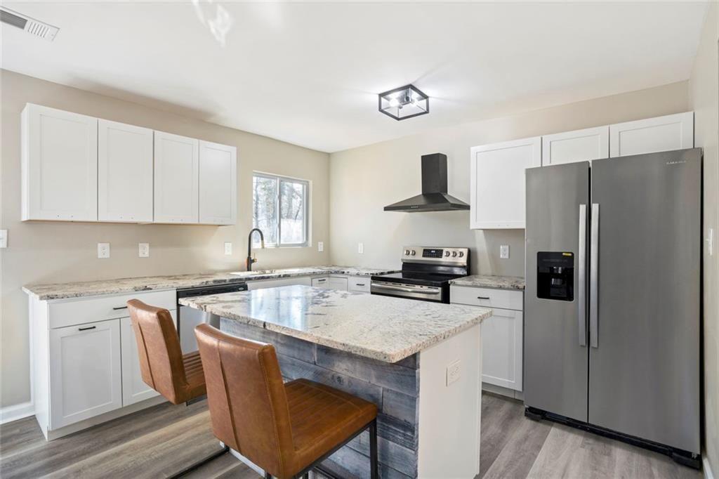 2360 South Hairston Road Decatur, GA 30035 - Photo 7 of 24