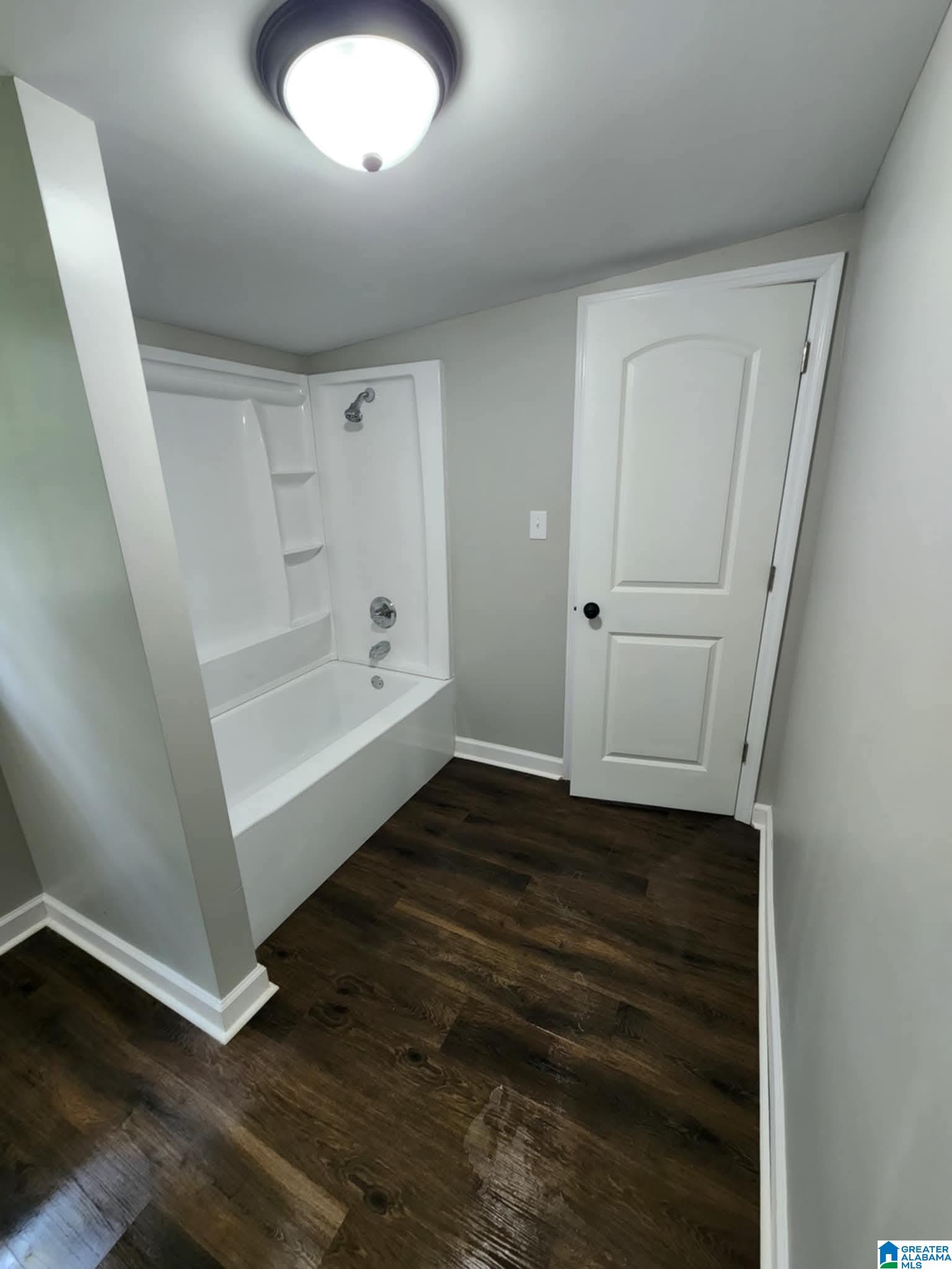 10511 Highway 17 Alabaster, AL 35114 - Photo 16 of 22