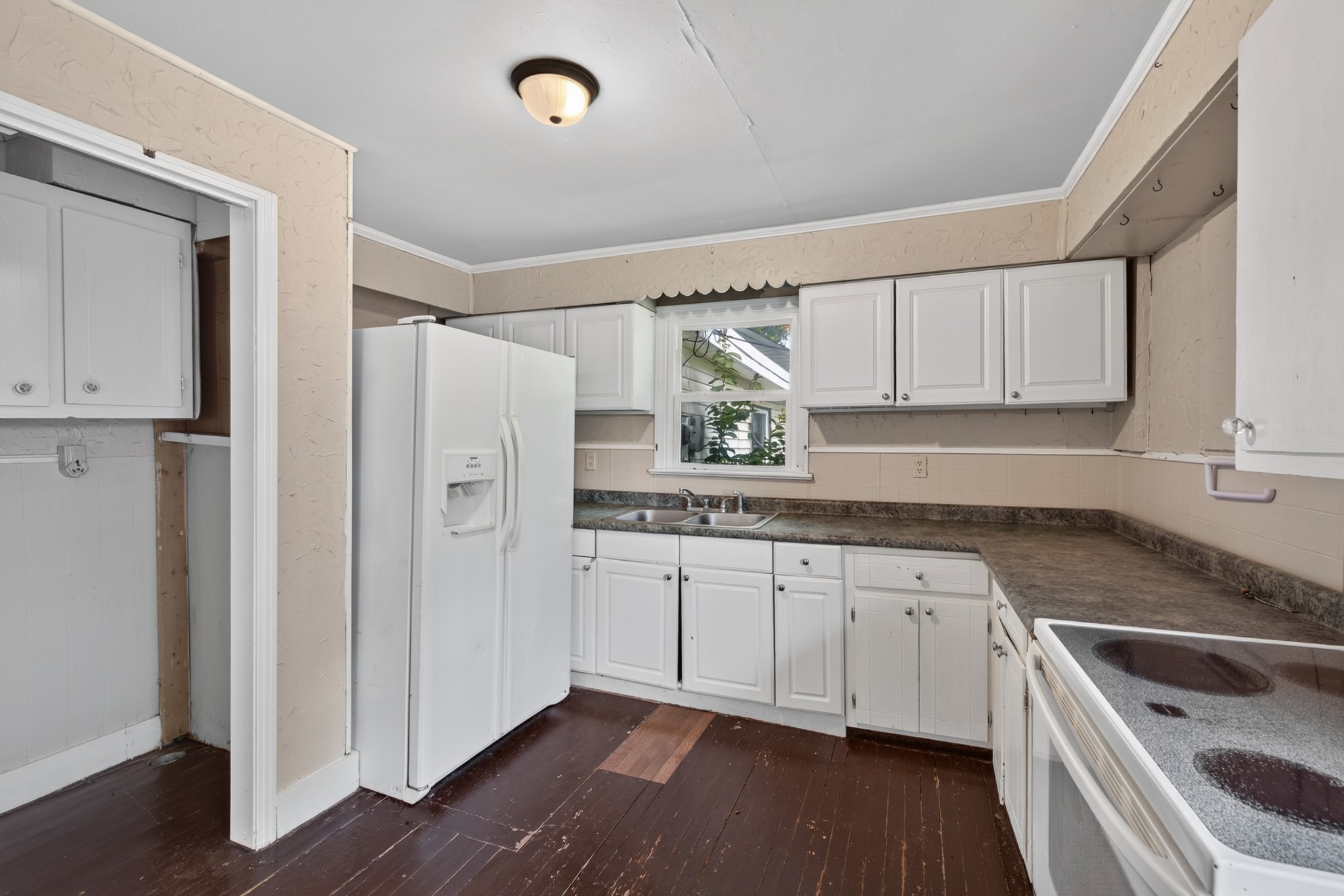 141 West Rossview Road Clarksville, TN 37040 - Photo 13 of 27 Gallery Image 13