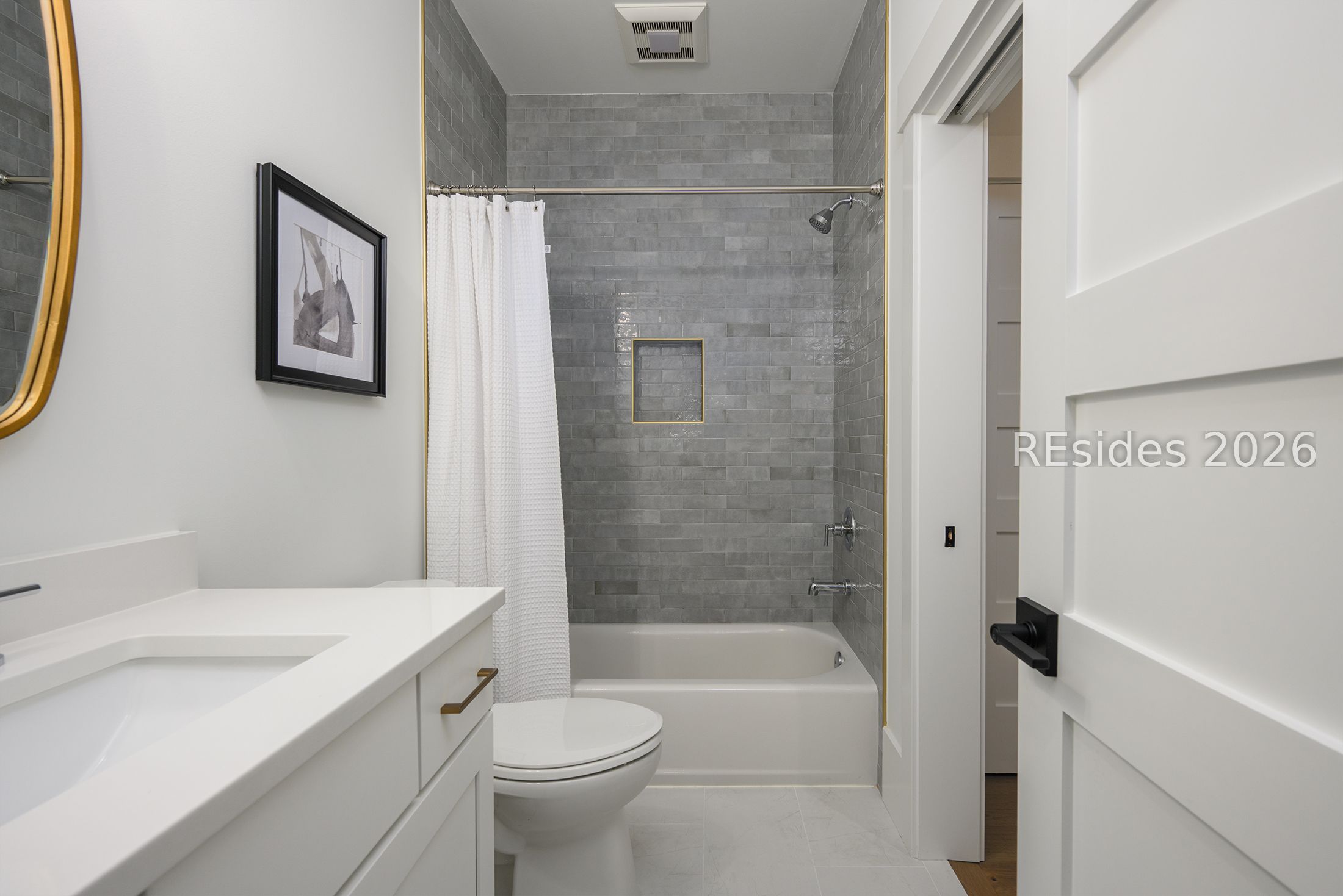 784 Old Moreland Road Bluffton, SC 29910 - Photo 27 of 58