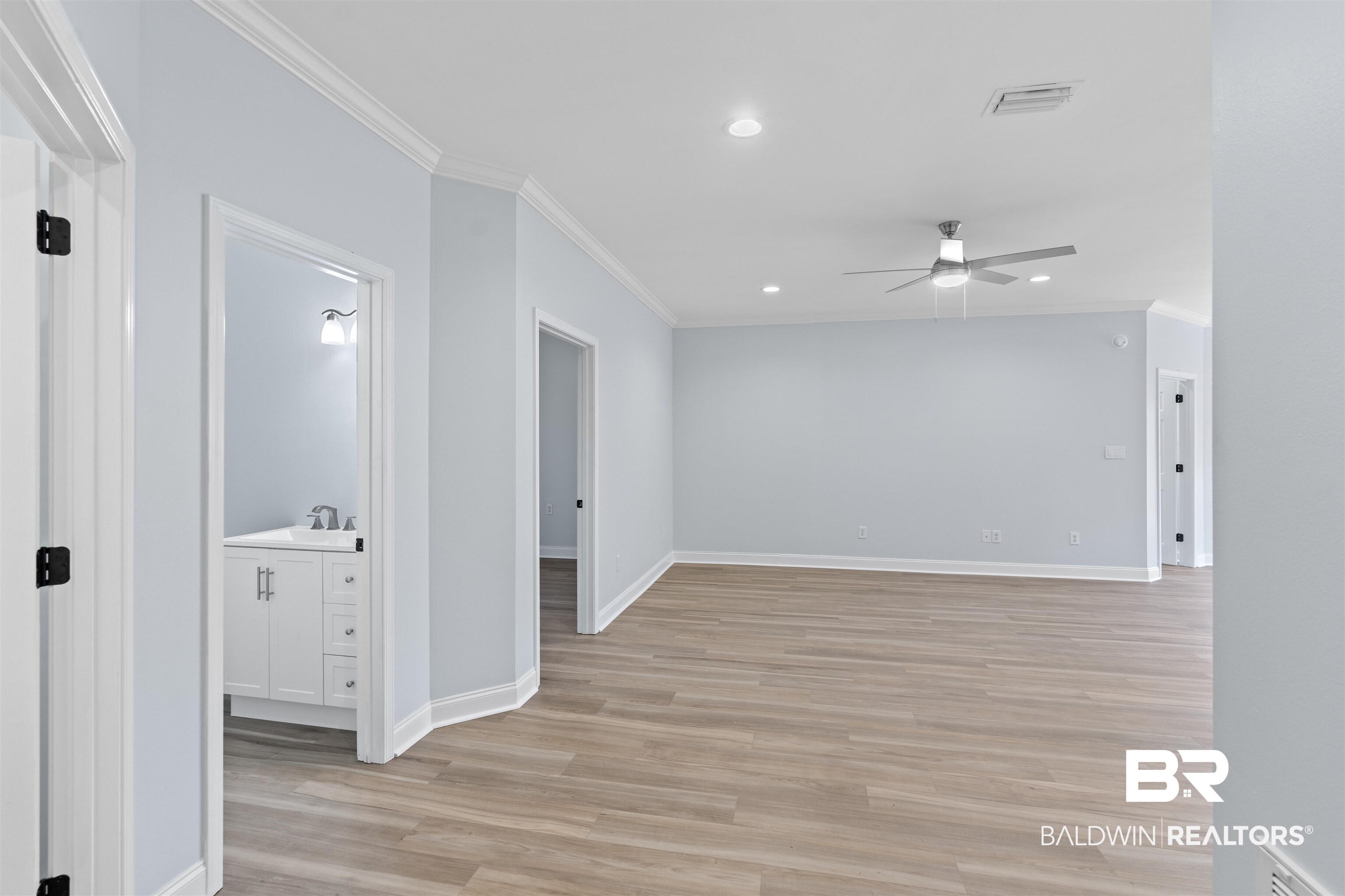 14947 Silveroaks Loop Silverhill, AL 36576 - Photo 11 of 24