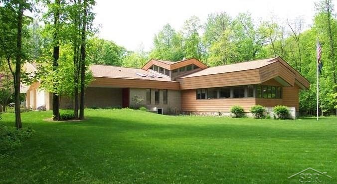 7410 McCarty Road Saginaw, MI 48603 - Photo 1 of 8 31203420.JPG