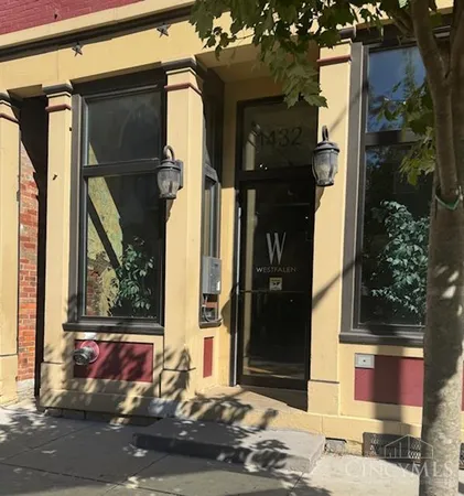 $175,000 | 1432 Race Street, Unit 304, Cincinnati, OH 45202