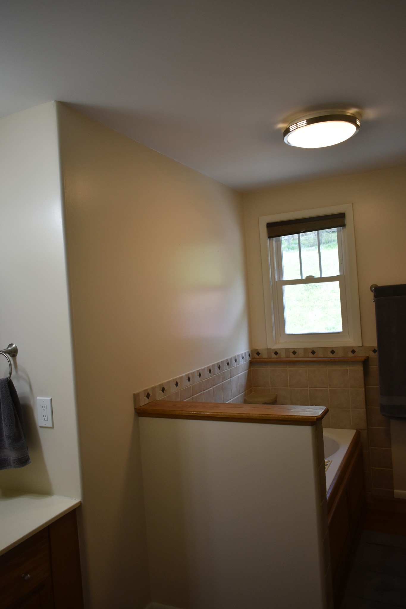 115 Harris Hollow Road Pleasant Shade, TN 37145 - Photo 11 of 23