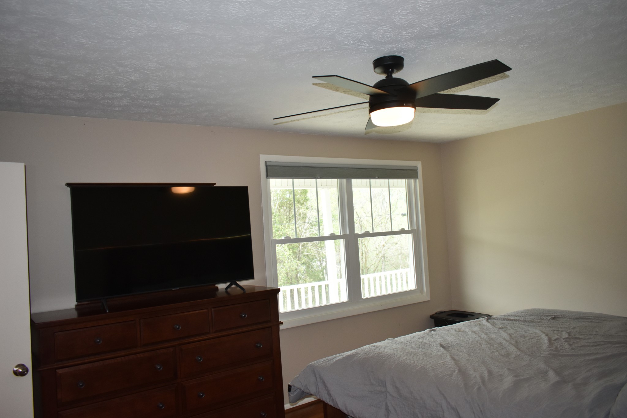 115 Harris Hollow Road Pleasant Shade, TN 37145 - Photo 12 of 23