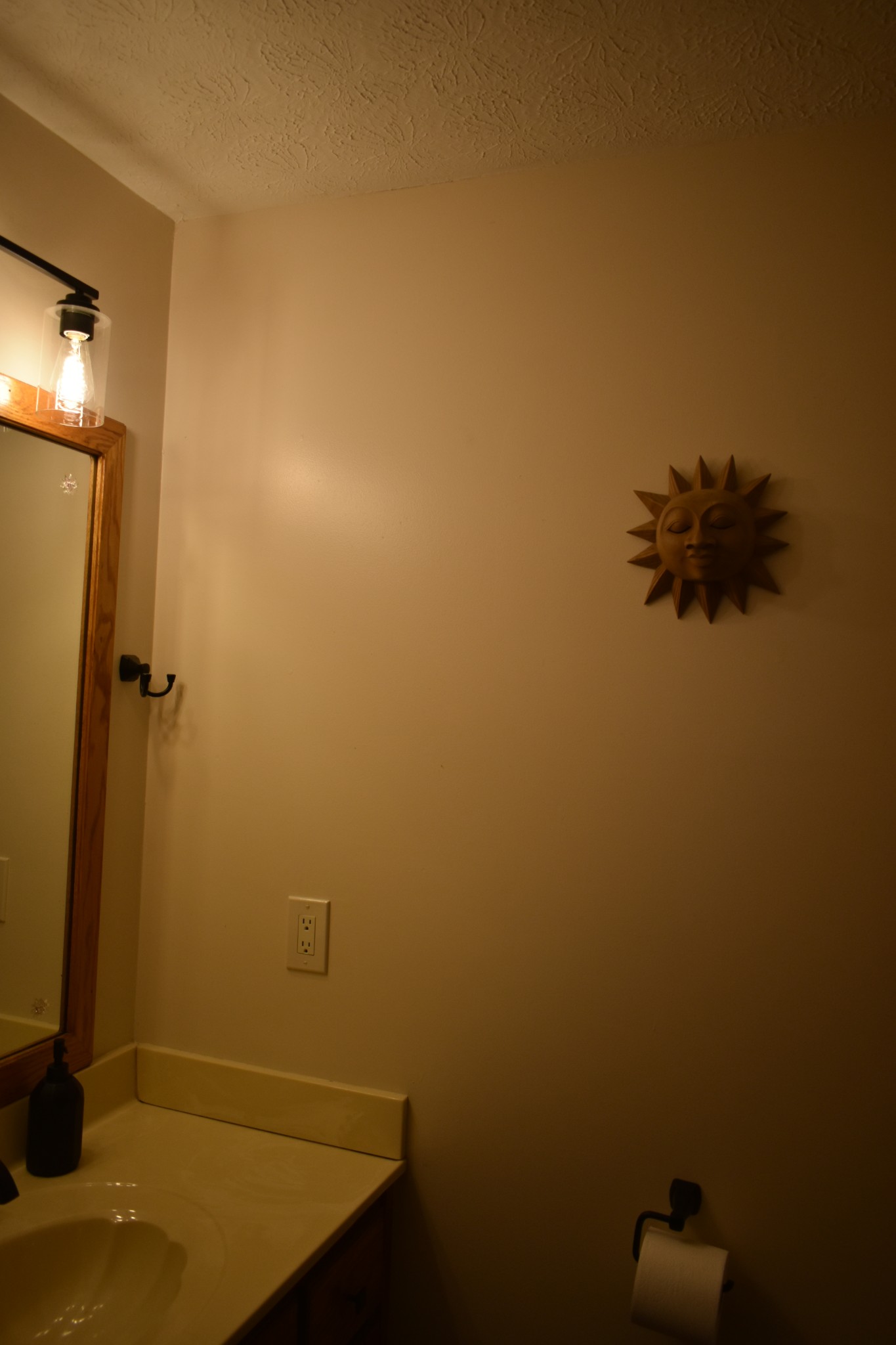 115 Harris Hollow Road Pleasant Shade, TN 37145 - Photo 13 of 23