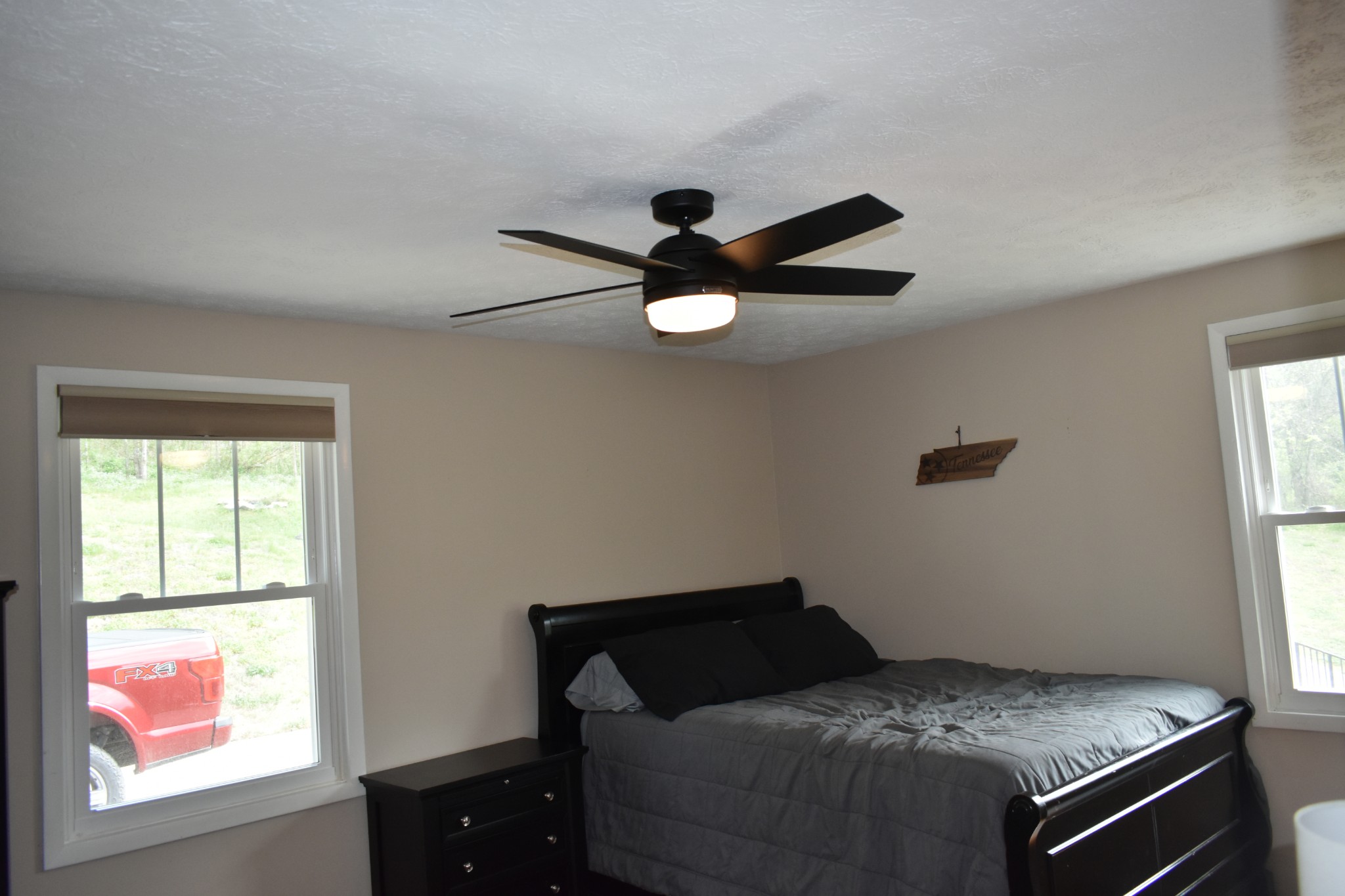 115 Harris Hollow Road Pleasant Shade, TN 37145 - Photo 14 of 23